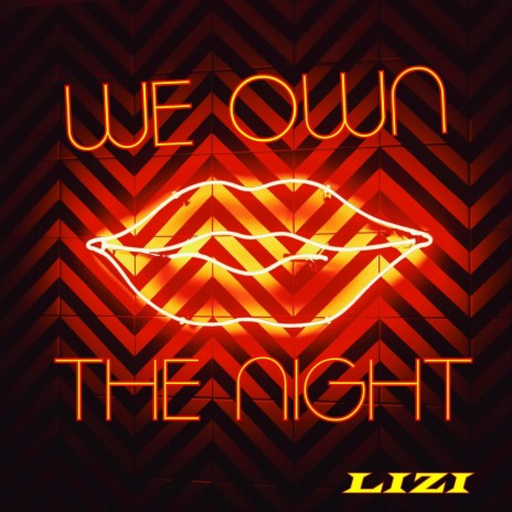 We Own the Night | Boomplay Music