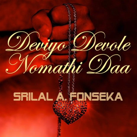 Deviyo Devole Nomathi Daa | Boomplay Music