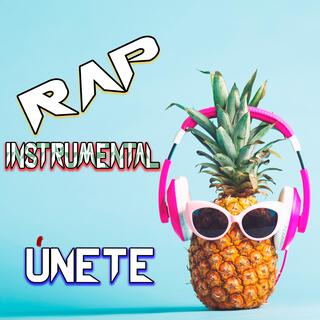 Rap de Calle Instrumental 2024