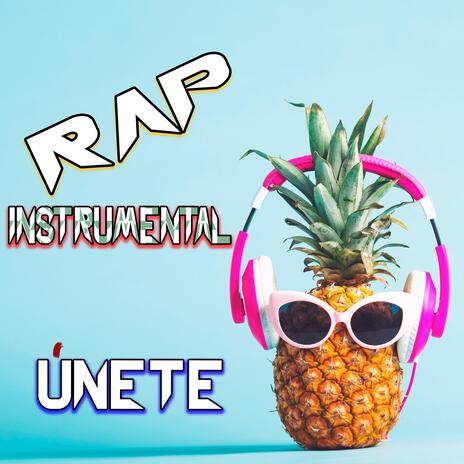 Rap de Calle Instrumental 2024 | Boomplay Music