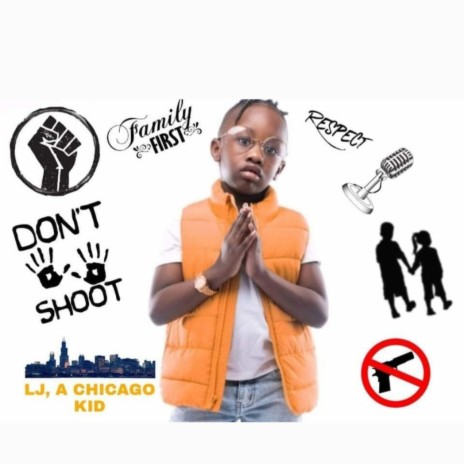 Stop the Violence | Boomplay Music