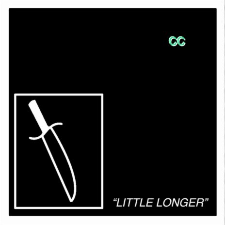 Little Longer | Boomplay Music