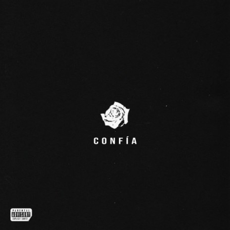 Confia | Boomplay Music