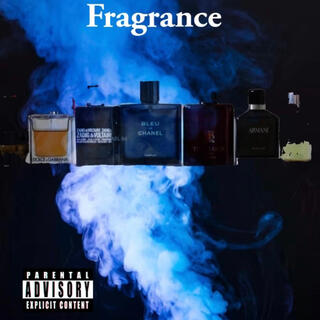 Fragrance