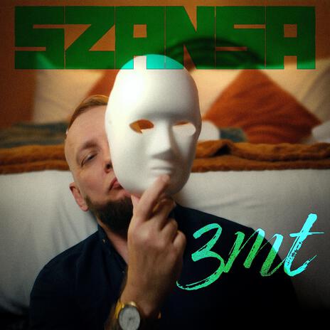 Szansa | Boomplay Music