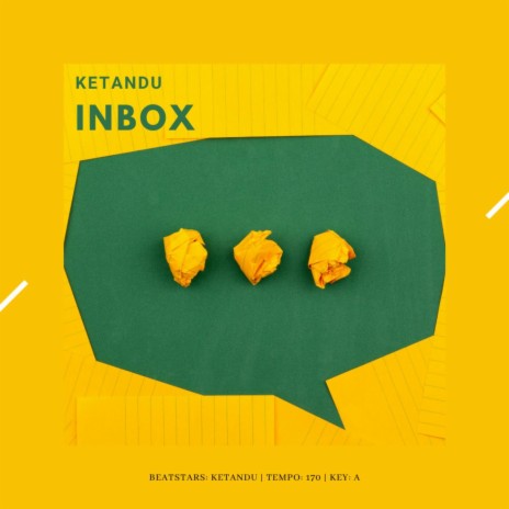 Inbox | Boomplay Music