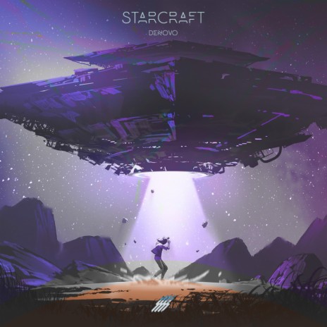 Starcraft | Boomplay Music