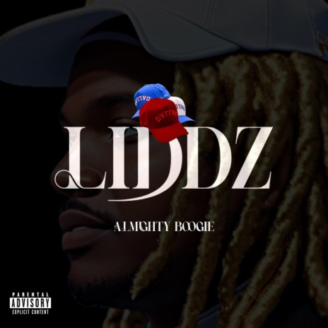 LIDDZ | Boomplay Music