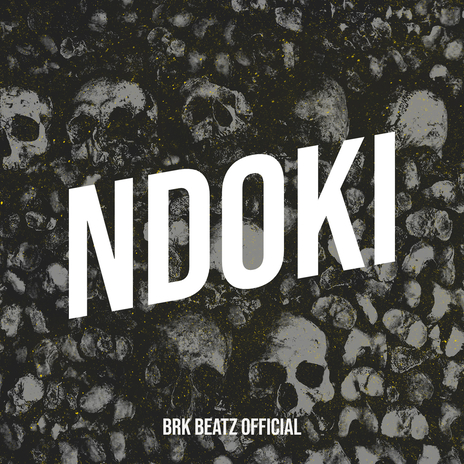 Ndoki | Boomplay Music