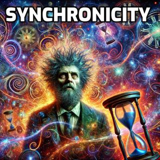 Synchronicity