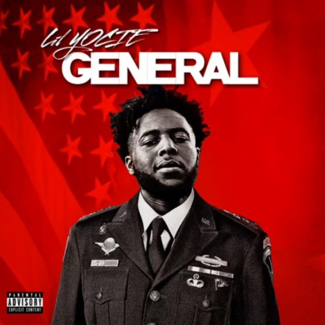 General | Boomplay Music