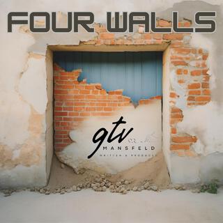 Four Walls (Knock Knock) lyrics | Boomplay Music