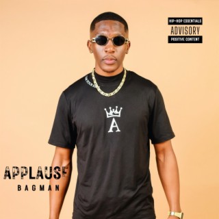 Applause lyrics | Boomplay Music