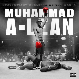 Muhammad A-Lean