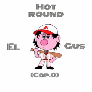 HOT ROUND