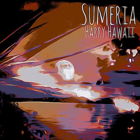 Sumeria | Boomplay Music