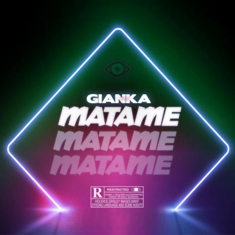 Matame | Boomplay Music