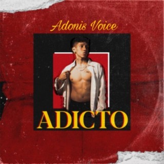 Adonis Voice
