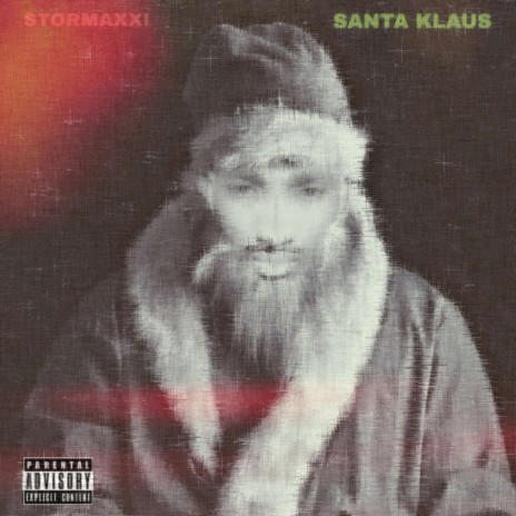 Santa Klaus | Boomplay Music