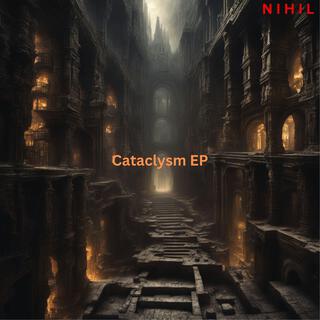 Cataclysm EP