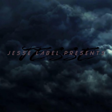Jesse Label Presents | Boomplay Music