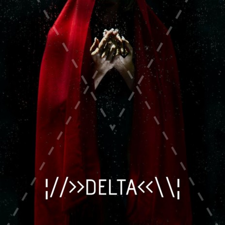 Delta