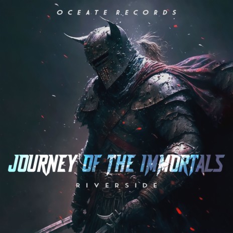 Journey Of the Immortals | Boomplay Music