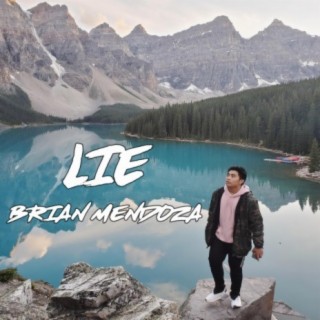 Lie lyrics | Boomplay Music