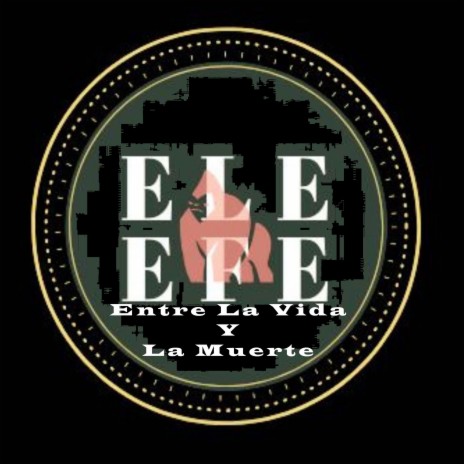 Entre La Vida Y La Muerte ft. Amperio | Boomplay Music