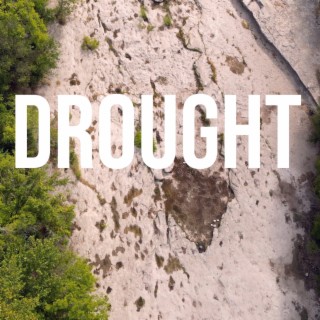 Drought