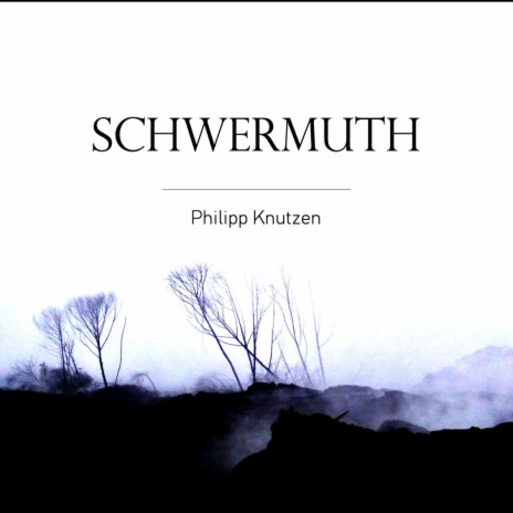 Schwermuth | Boomplay Music