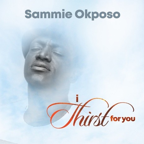 I Thirst for You | Boomplay Music