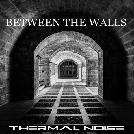 Between the Walls