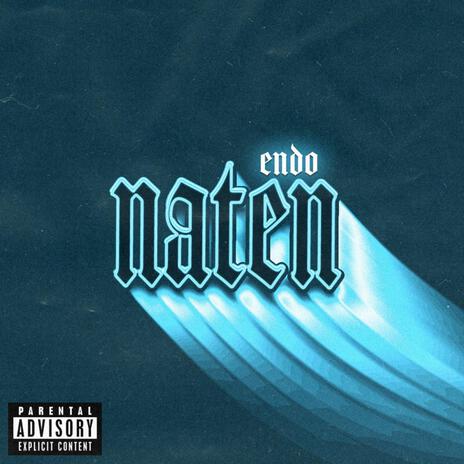 Naten | Boomplay Music