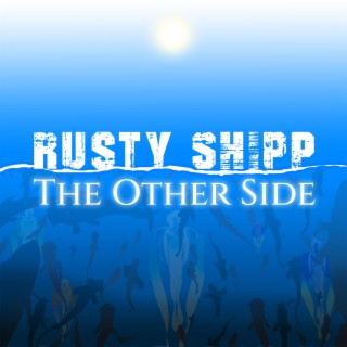 The Other Side lyrics | Boomplay Music