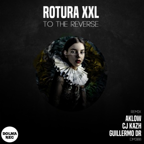 To The Reverse (Guillermo DR Remix) | Boomplay Music