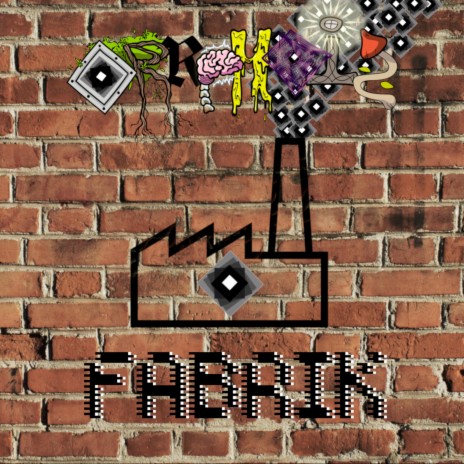 Fabrik