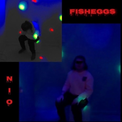 fisheggs | Boomplay Music