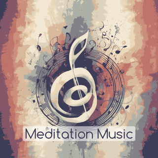 Meditation Music