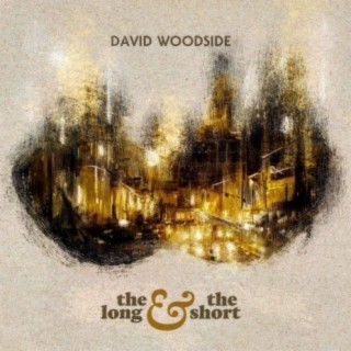 David Woodside