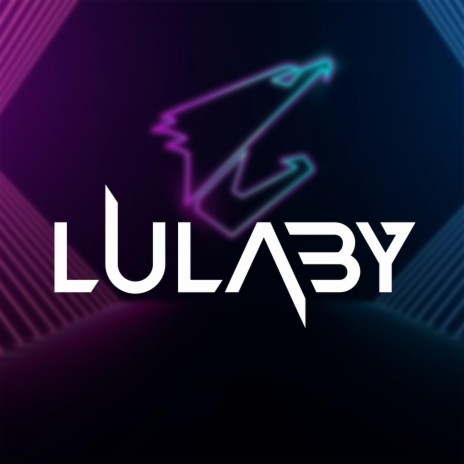 Lulaby (UK Drill Type Beat)