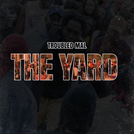 The Yard