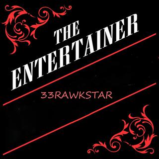 The Entertainer