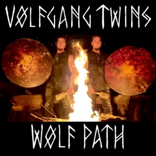 Wolf Path