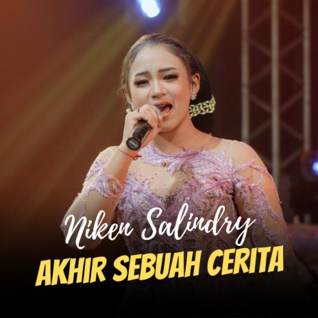 Akhir Sebuah Cerita | Boomplay Music