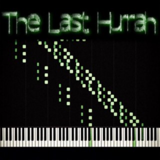 The Last Hurrah (orchestrated)