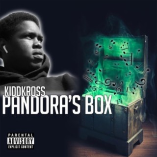 Pandora's Box