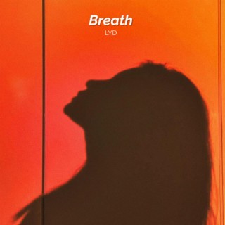 Breath