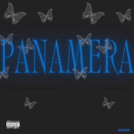 Panamera | Boomplay Music