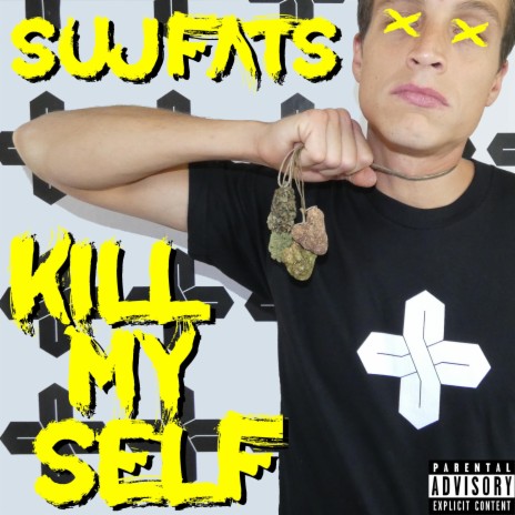 Kill My Self | Boomplay Music